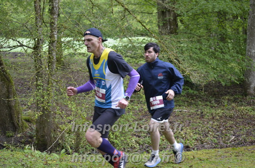 Trail _Chamerolles2026/CHM2026_0607.JPG